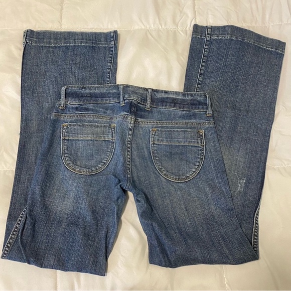 American Eagle jeans 👖 - Picture 2 of 8